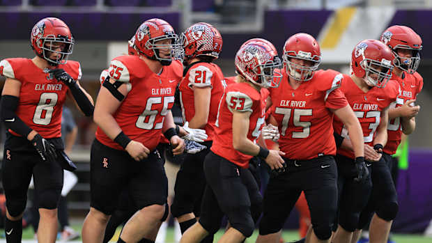 Elk River vs Mahtomedi Nov18 Jeff Lawler25